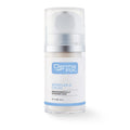 DermaFix Vitaplex-C Cream