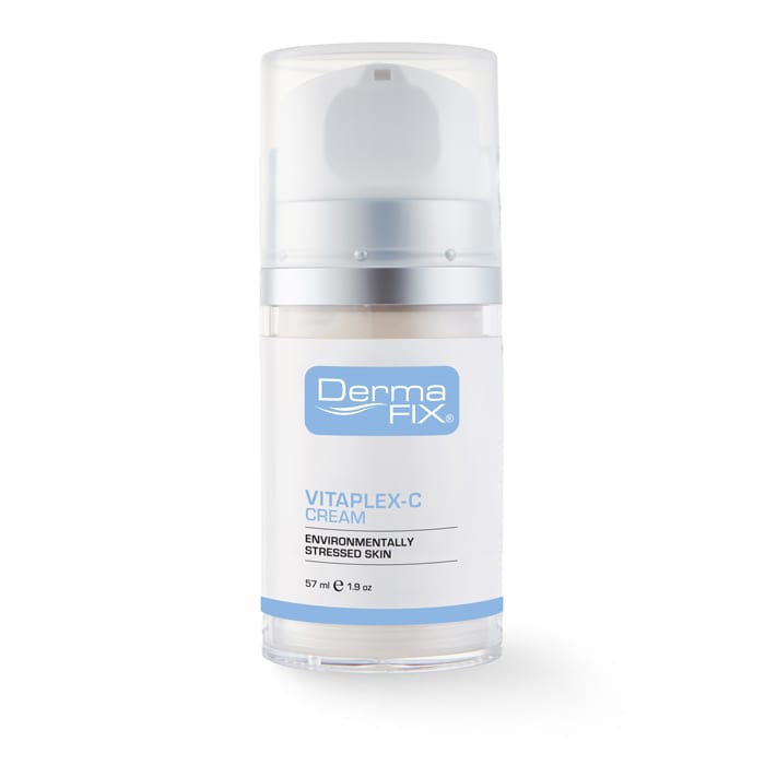 DermaFix Vitaplex-C Cream