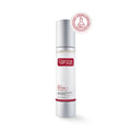 DermaFix ACC Retinal +