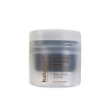 Activated Charcoal Mask