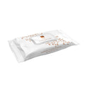 CF Ceuticals Aesthetic Dermal Wipes (50pc)