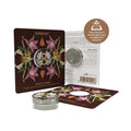 Kalahari African Flower Fragrant Balm