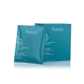 Thalgo | Micronized Marine Algae 10x40g