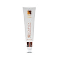 CF Ceuticals B3 Complex
