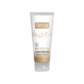 DermFix BB Cream