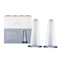 Bellabaci | Facial Cups