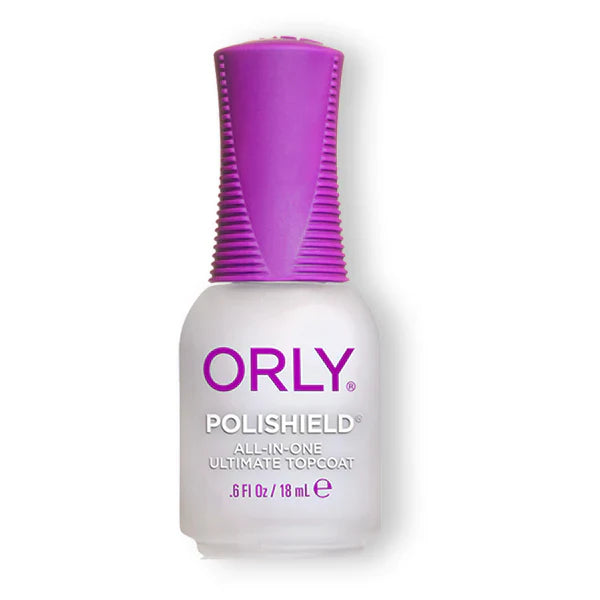 ORLY Polishield | 18ml