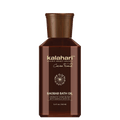 Kalahari Baobab Bath Oil 16ml | Dune