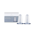 Bellabaci | Bambino Facial Cups