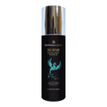 Bellabaci | BellabaciSport SOS Repair Massage Oil 250ml