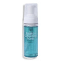 Youth Lab Blemish Foam Cleanser