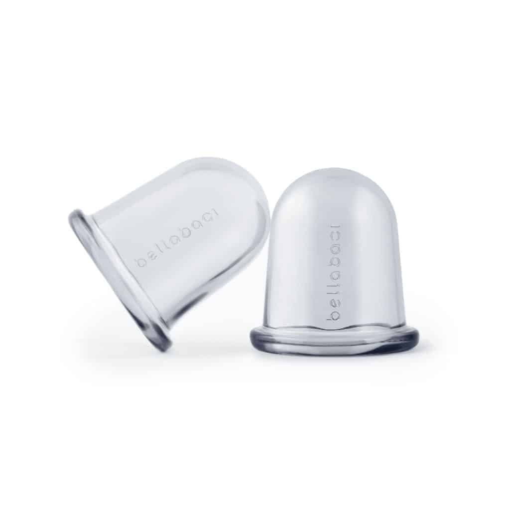 Bellabaci | Body Cups