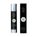 Bellabaci | Breathe Ease Genie 120ml