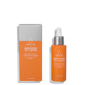 Youth Lab | Brightening Vit C Serum | 30ml