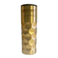 Kalahari Bronze Travel Mug | Hot or Cold