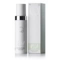 Esse Clarifying Cleanser