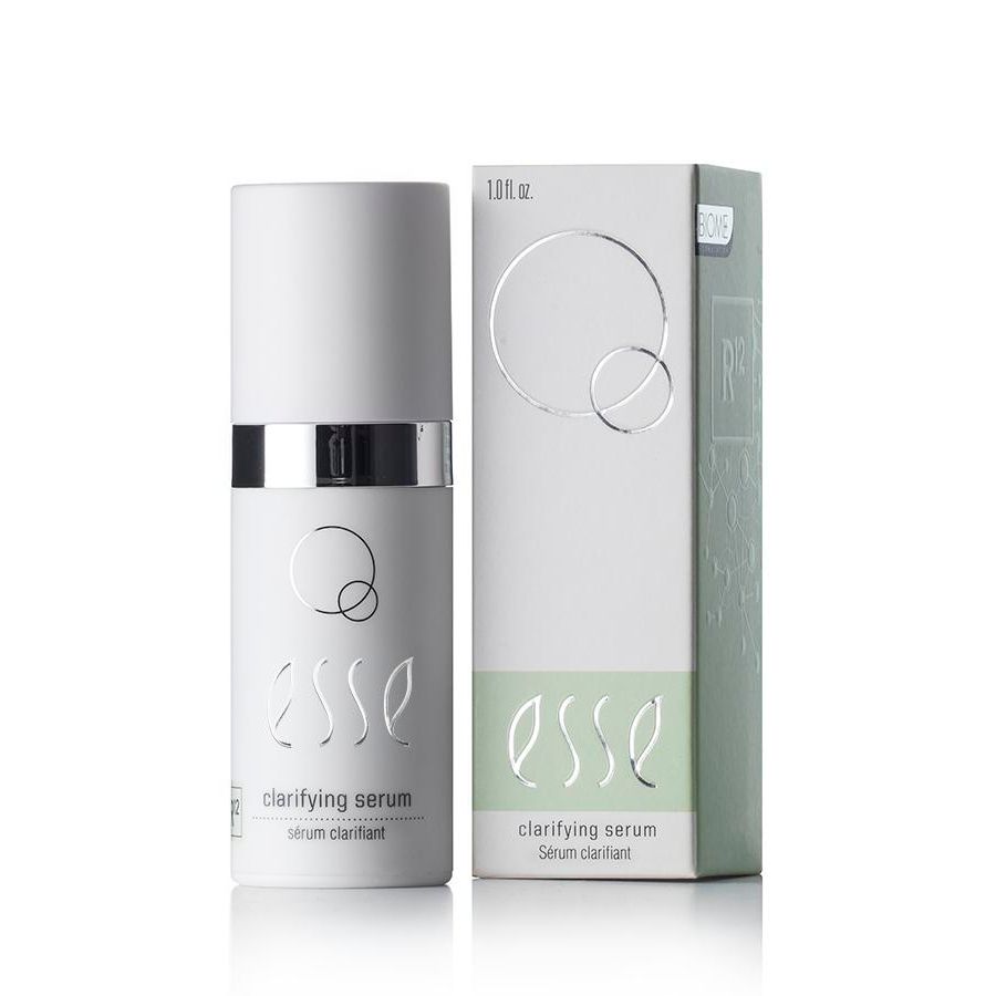 Esse Clarifying Serum