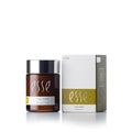 Esse Clay Mask
