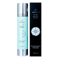 Bellabaci | Cellulite Be Gone Genie 120ml