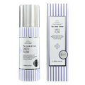 Bellabaci | Circu-Flow Genie Crème – Enriched with Vit C