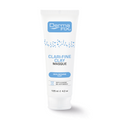 Dermafix Clari-Fine Clay Masque