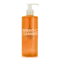 Youth Lab Brightening Vitamin C Cleanser 300ml