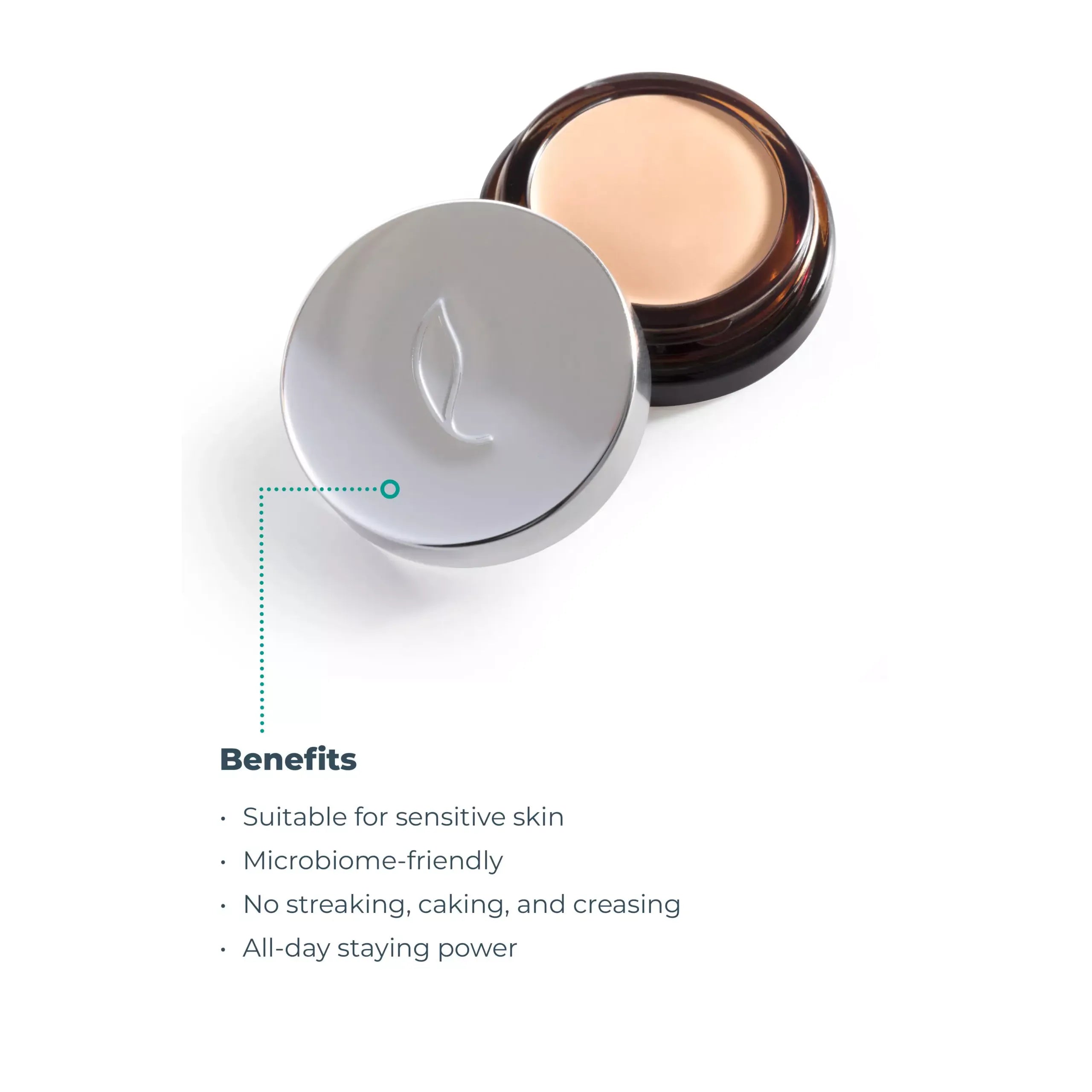 Esse Concealer