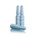 Thalgo | Multi-Soothing Concentrate 7x1.2ml