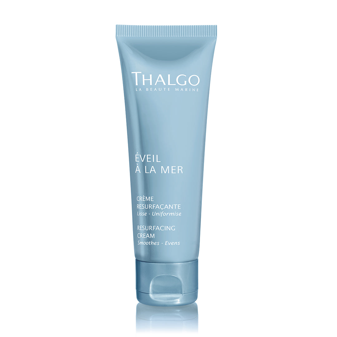Thalgo | Resurfacing Cream 50ml