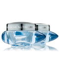 Thalgo | Nutri-comfort Rich Cream 50ml