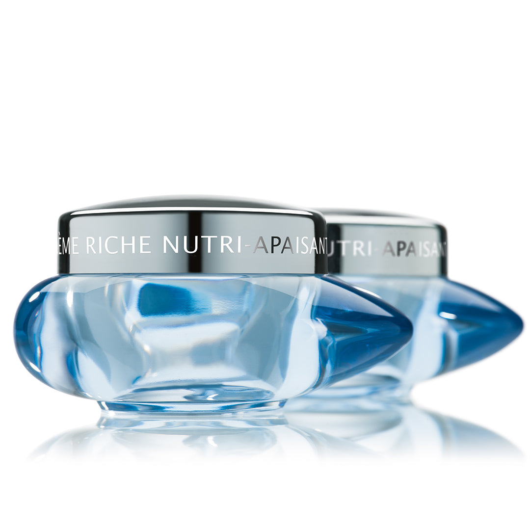 Thalgo | Nutri-comfort Rich Cream 50ml