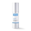 DermaFix Dermal Repair