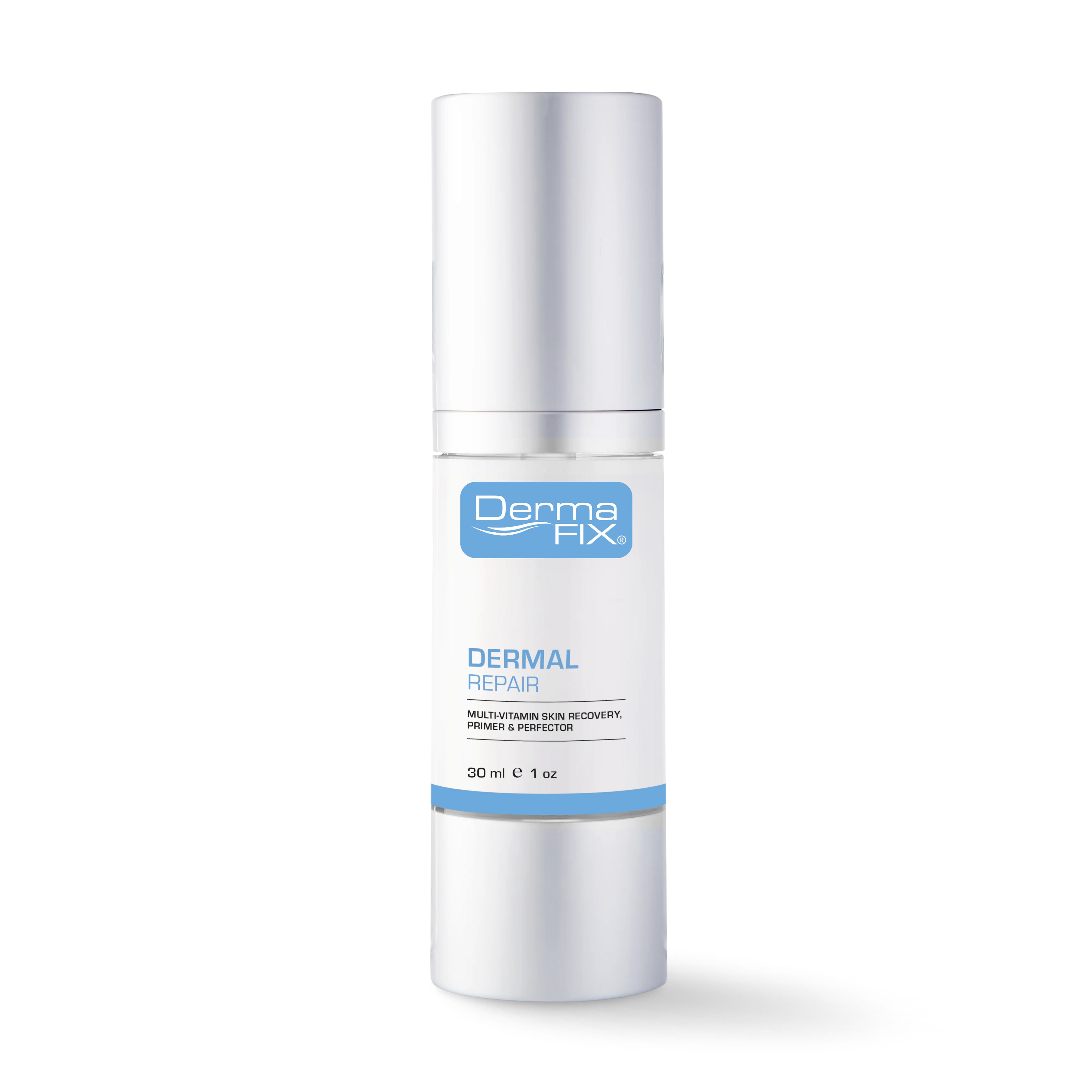 DermaFix Dermal Repair