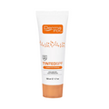 DermaFix Tinted SPF40 - Dark