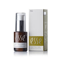 Esse Eye & Lip Cream