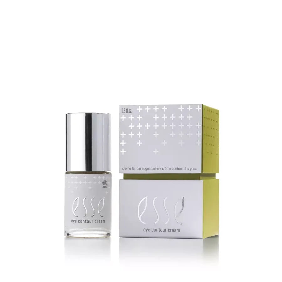 Esse Eye Contour Cream