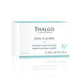 Thalgo | Marine Algae Solid Cleanser 100g