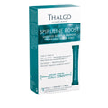 Thalgo | Spiruline Boost Energising Detox Shot 7x5g