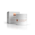 CF ceuticals CF Exfo-brasion Cream