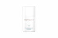 Exuviance Overnight Transformation Complex 50g