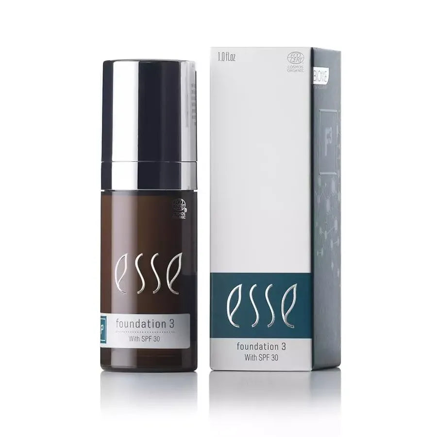 Esse Foundation