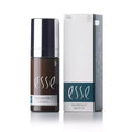 Esse Foundation