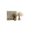 Kalahari Fragrance Tree Diffuser