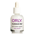 ORLY Fungus MD | Anti-fungal Serum | 18ml