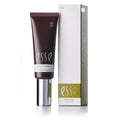 Esse Hand Cream