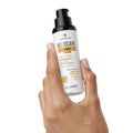 Heliocare 360 Color Gel Oil Free SPF50+