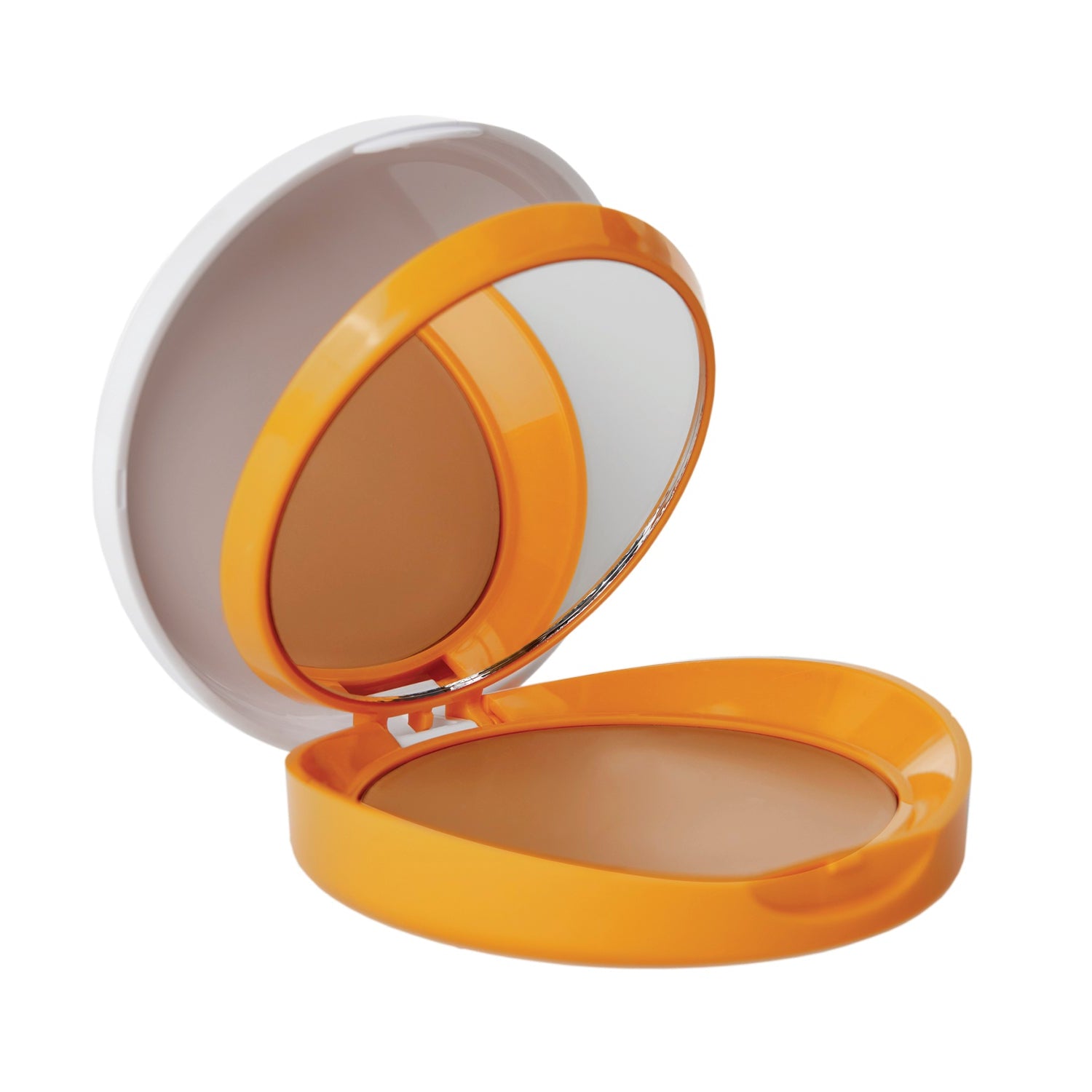 Heliocare 360 Oil-Free Compact