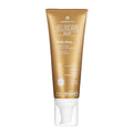 Heliocare 360 Body Glow 100ml