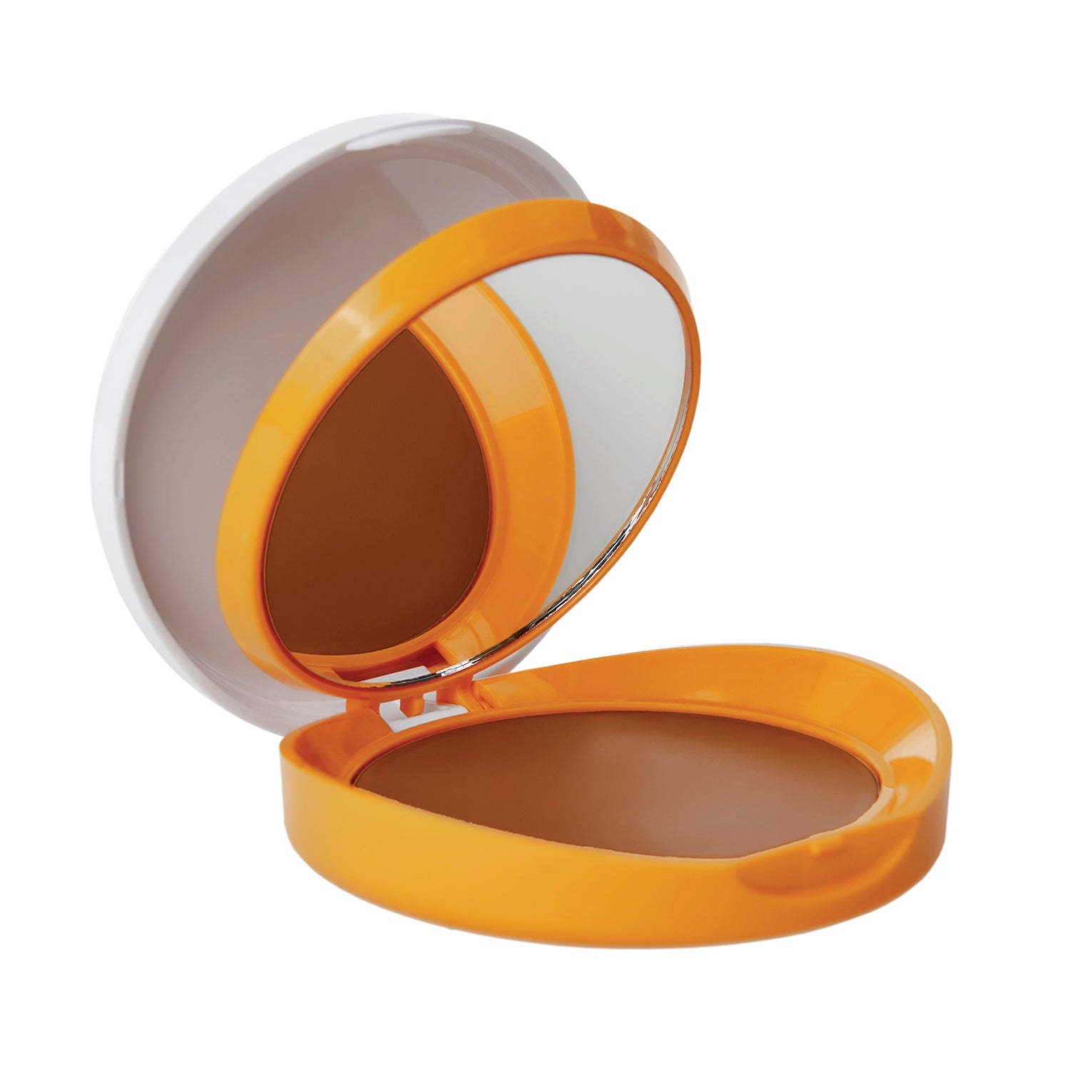 Heliocare 360 Oil-Free Compact