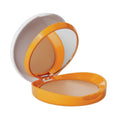 Heliocare 360 Oil-Free Compact